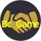 Partnerships