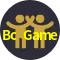 Affiliates