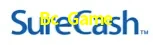Payment Method