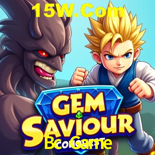 Desvendando o Mundo dos Jogos Virtuais na Bc Game