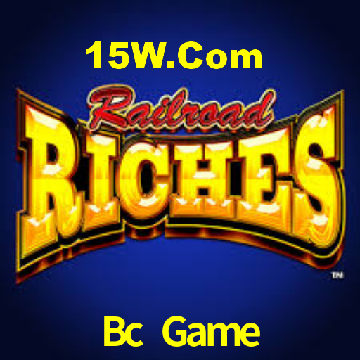 Bc Game,Bc.Game