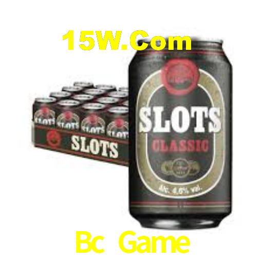 Bc Game