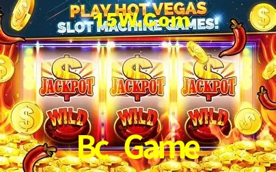 Account Benefits Bc Game