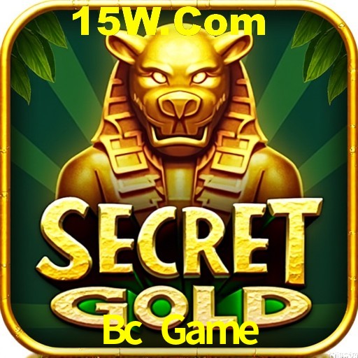 Live Casino Bc Game
