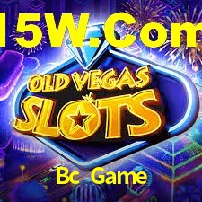 Programa VIP Bc Game