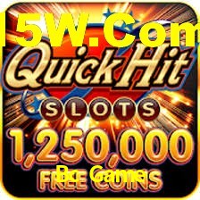 Welcome Bonus Bc Game