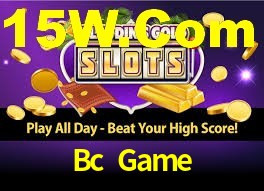 Bcgames