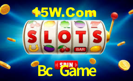 Premium Interface Bc Game