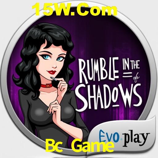 Premium Interface Bc Game