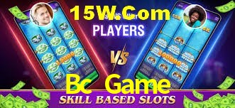 Spaceman Game Bc Game