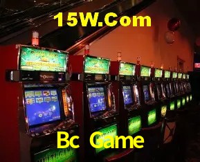 Player Reviews Bc Game
