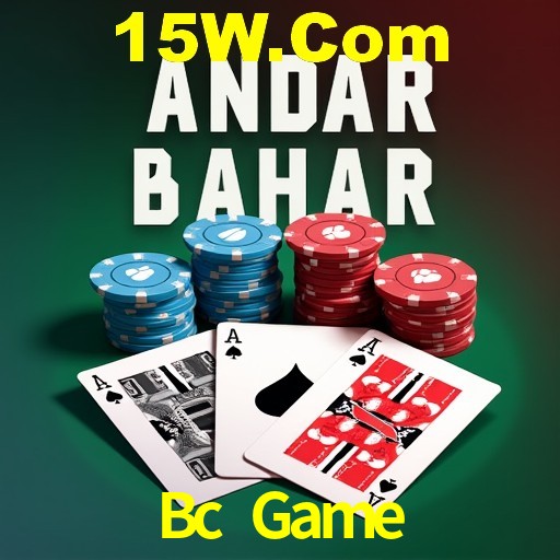 Descubra a Magia dos Jogos de Arcade no Bc Game