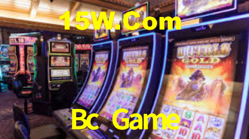 Bc.Game