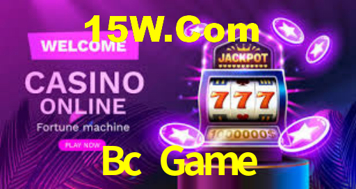 Bc Game: A Experiência de Casino com Jogos de Mesa ao Vivo