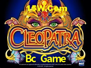 Live Casino Bc Game