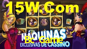 Live Casino Bc Game