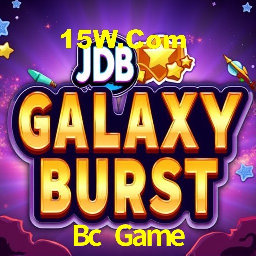 Crash Games Strategies Bc Game