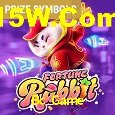 Bc Game: Jogos de Caça-Níqueis-Altas Recompensas, Roleta-Velocidade, Blackjack-Desafios Máximos