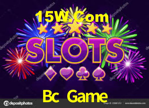 Bc Game,Bc.Game