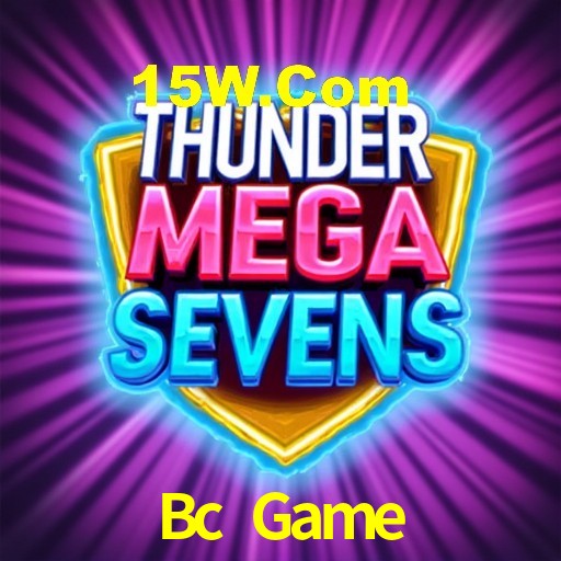 cassino Bc Game