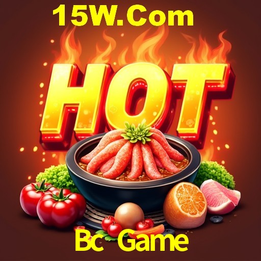 Live Casino Bc Game