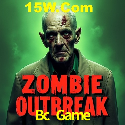 API Integration Bc Game