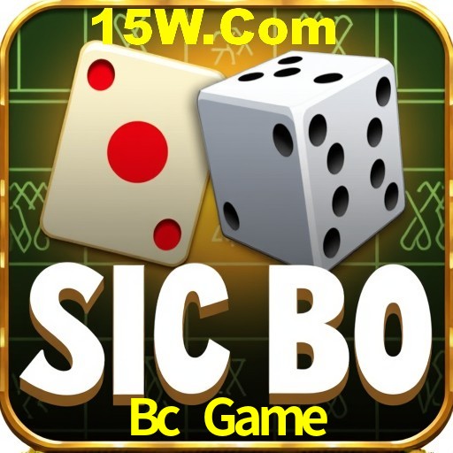 Security Systems Bc Game