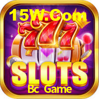 Bc Game App Interface