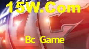 Bc Game App Interface