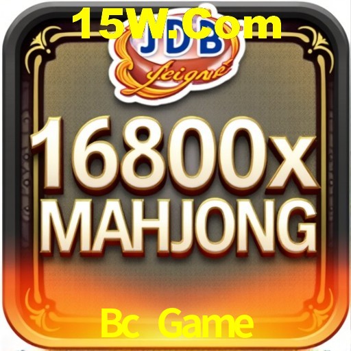 Descubra a Magia dos Jogos de Arcade no Bc Game