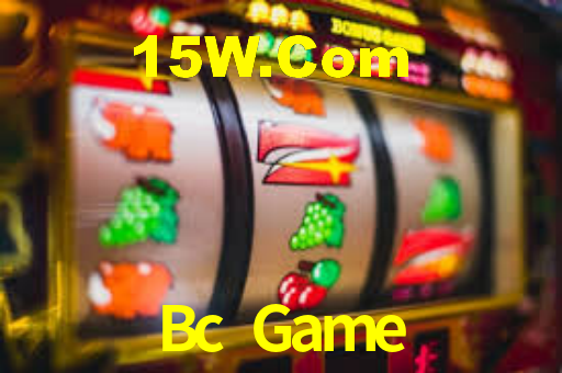 Bc Game - Registrar Slot Casino - Bc.Game