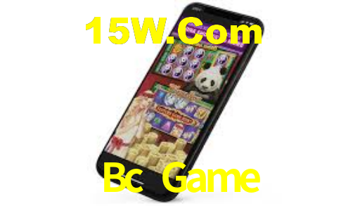 Bcgames