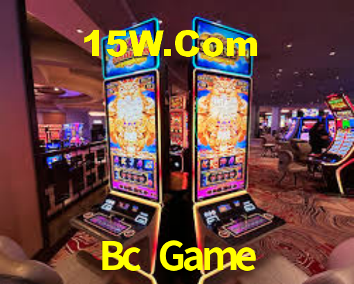 Bc.Game