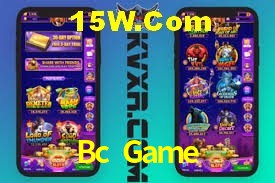 Crash Games Statistics Bc Game