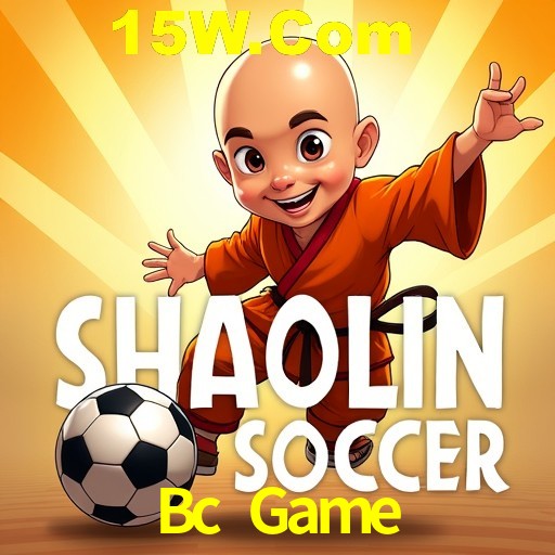 Account Benefits Bc Game