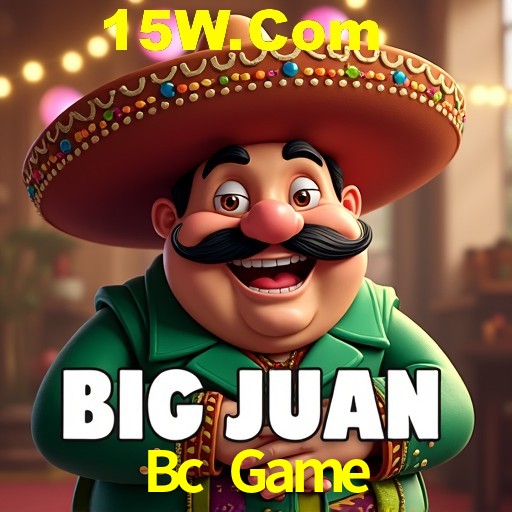 Inovações de Jogos na Bc Game: O Futuro das Experiências Interativas