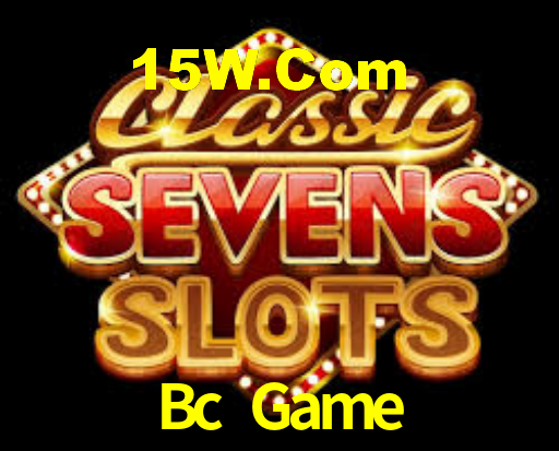 Bcgames