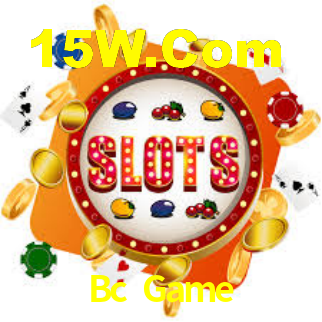 Exclusive Games Bc Game