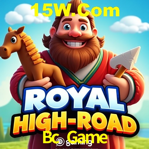 A Popularidade dos Caça-Níqueis no Bc Game