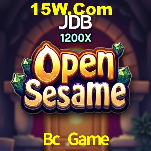 Seasonal Promotions Bc Game