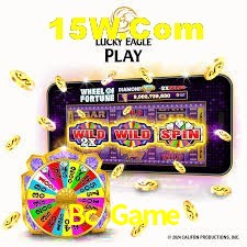 Crash Games Strategies Bc Game