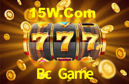Instant EasyPaisa Bc Game