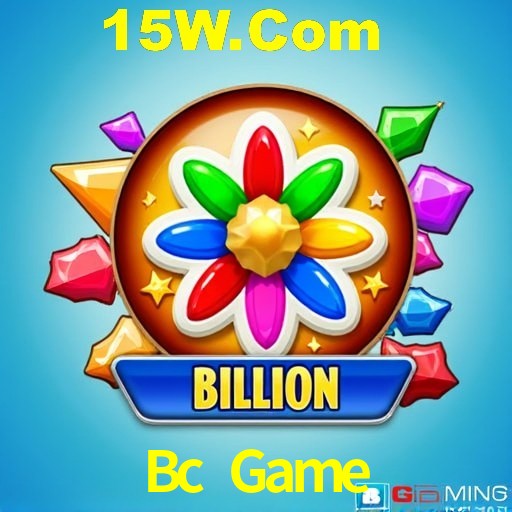 Exclusive Offers Bc Game