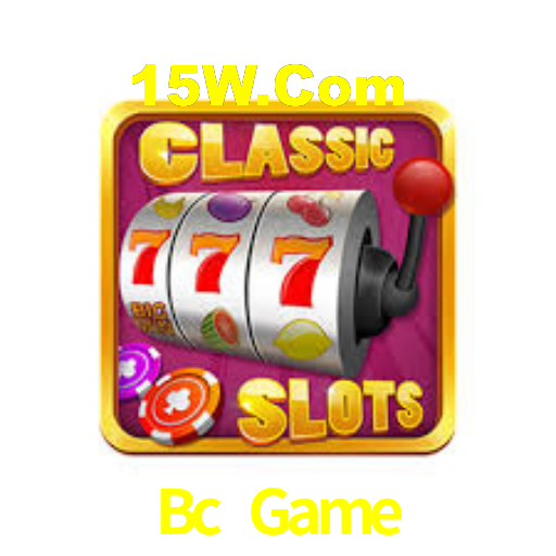 Bc Game: Jogue Crash e Experimente Alta Recompensa Instantânea
