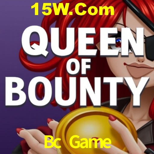 Platform Technology Bc Game
